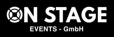 ON STAGE Events GmbH